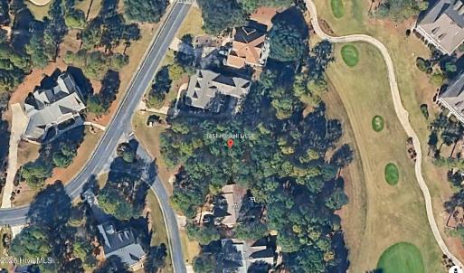 Photo #14 of 3451 Haskell, Southport, NC 0.4 acres