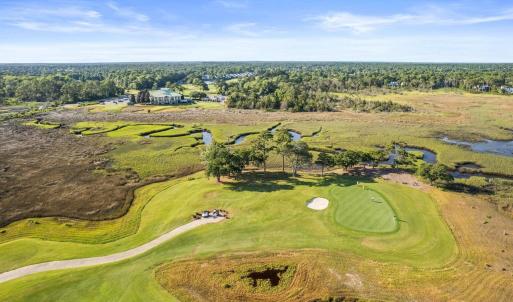 Photo #45 of 3451 Haskell, Southport, NC 0.4 acres