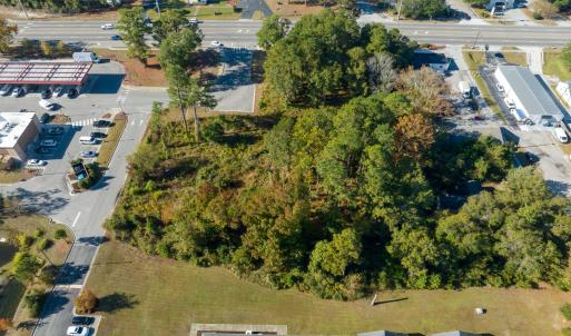 Photo #18 of 3735 Carolina Beach, Wilmington, NC 1.3 acres