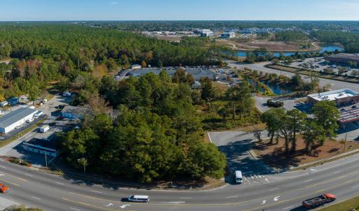Photo #26 of 3735 Carolina Beach, Wilmington, NC 1.3 acres