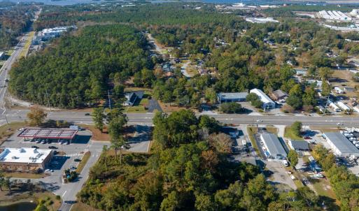 Photo #27 of 3735 Carolina Beach, Wilmington, NC 1.3 acres