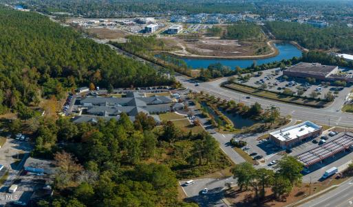 Photo #20 of 3735 Carolina Beach, Wilmington, NC 1.3 acres