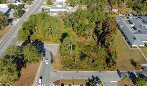 Photo #13 of 3735 Carolina Beach, Wilmington, NC 1.3 acres