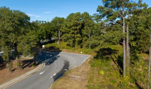 Photo #35 of 3735 Carolina Beach, Wilmington, NC 1.3 acres