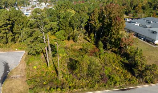 Photo #24 of 3735 Carolina Beach, Wilmington, NC 1.3 acres
