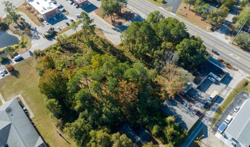 Photo #17 of 3735 Carolina Beach, Wilmington, NC 1.3 acres