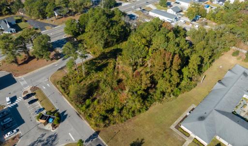 Photo #15 of 3735 Carolina Beach, Wilmington, NC 1.3 acres