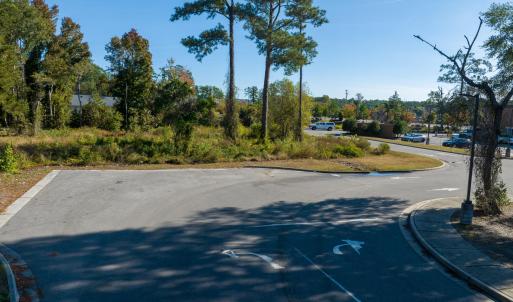 Photo #34 of 3735 Carolina Beach, Wilmington, NC 1.3 acres