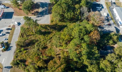 Photo #28 of 3735 Carolina Beach, Wilmington, NC 1.3 acres