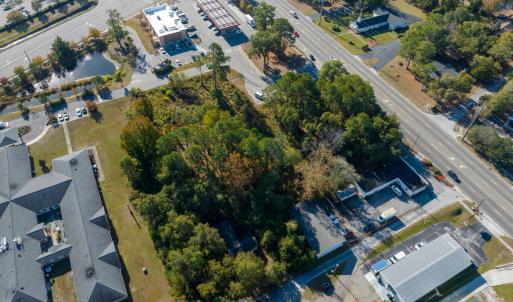 Photo #5 of 3735 Carolina Beach, Wilmington, NC 1.3 acres