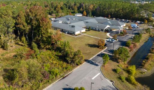 Photo #10 of 3735 Carolina Beach, Wilmington, NC 1.3 acres