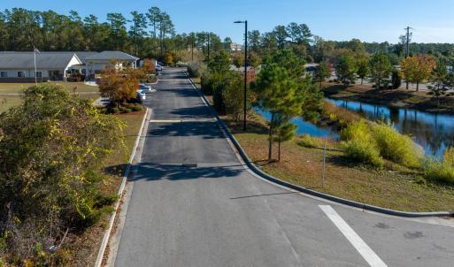 Photo #25 of 3735 Carolina Beach, Wilmington, NC 1.3 acres
