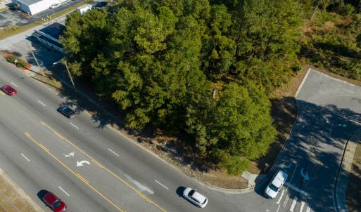 Photo #21 of 3735 Carolina Beach, Wilmington, NC 1.3 acres