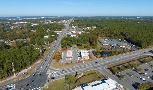 Photo #29 of 3735 Carolina Beach, Wilmington, NC 1.3 acres