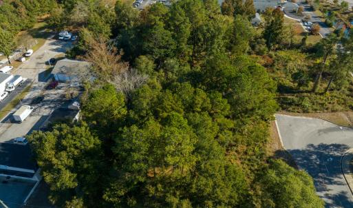 Photo #8 of 3735 Carolina Beach, Wilmington, NC 1.3 acres