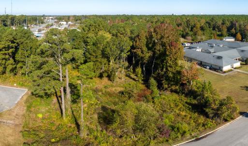 Photo #31 of 3735 Carolina Beach, Wilmington, NC 1.3 acres