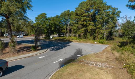 Photo #32 of 3735 Carolina Beach, Wilmington, NC 1.3 acres
