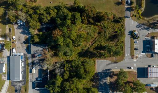 Photo #7 of 3735 Carolina Beach, Wilmington, NC 1.3 acres