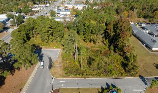 Photo #11 of 3735 Carolina Beach, Wilmington, NC 1.3 acres