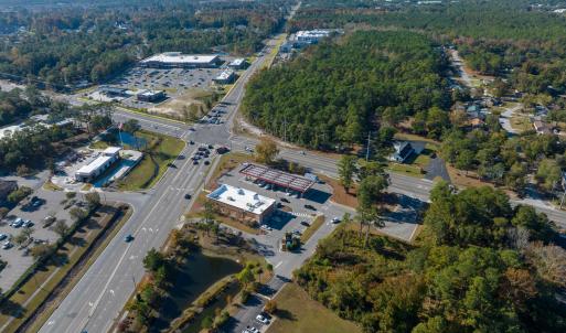 Photo #16 of 3735 Carolina Beach, Wilmington, NC 1.3 acres