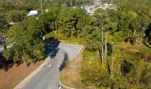 Photo #19 of 3735 Carolina Beach, Wilmington, NC 1.3 acres