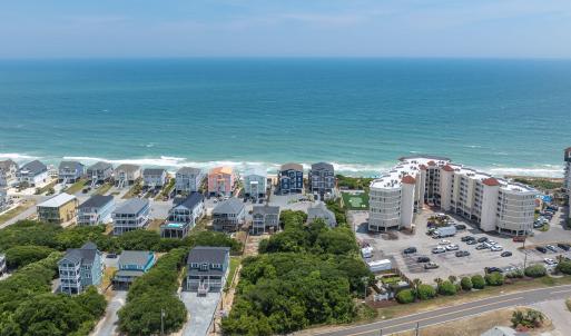 Photo #14 of 2050 New River Inlet, North Topsail Beach, NC 0.2 acres