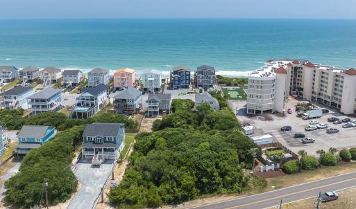 Photo #13 of 2050 New River Inlet, North Topsail Beach, NC 0.2 acres