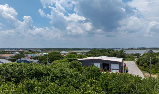 Photo #9 of 2050 New River Inlet, North Topsail Beach, NC 0.2 acres