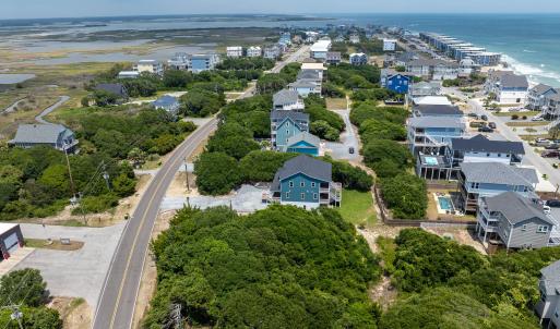 Photo #19 of 2050 New River Inlet, North Topsail Beach, NC 0.2 acres