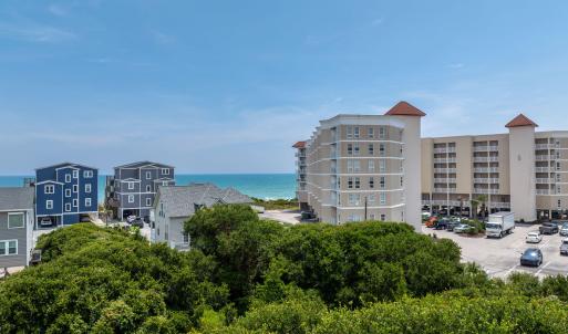 Photo #16 of 2050 New River Inlet, North Topsail Beach, NC 0.2 acres