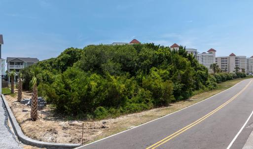 Photo #7 of 2050 New River Inlet, North Topsail Beach, NC 0.2 acres