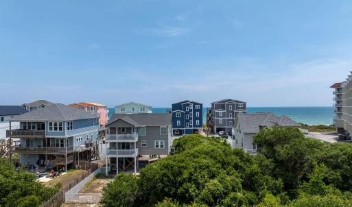 Photo #17 of 2050 New River Inlet, North Topsail Beach, NC 0.2 acres