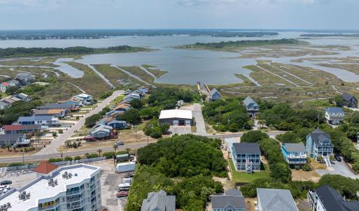 Photo #12 of 2050 New River Inlet, North Topsail Beach, NC 0.2 acres