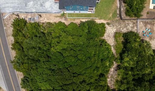 Photo #3 of 2050 New River Inlet, North Topsail Beach, NC 0.2 acres