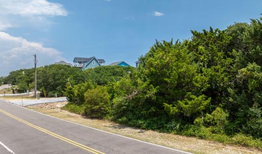 Photo #6 of 2050 New River Inlet, North Topsail Beach, NC 0.2 acres