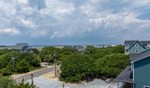 Photo #15 of 2050 New River Inlet, North Topsail Beach, NC 0.2 acres