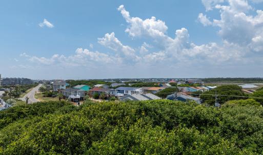 Photo #11 of 2050 New River Inlet, North Topsail Beach, NC 0.2 acres