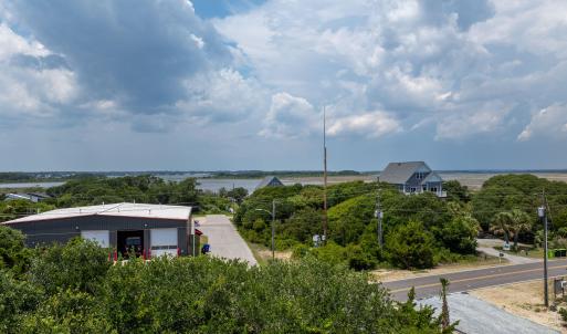 Photo #10 of 2050 New River Inlet, North Topsail Beach, NC 0.2 acres