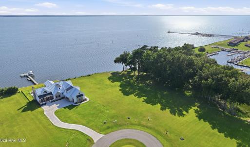 Photo #14 of 28 Wax Myrtle, Minnesott Beach, NC 0.5 acres