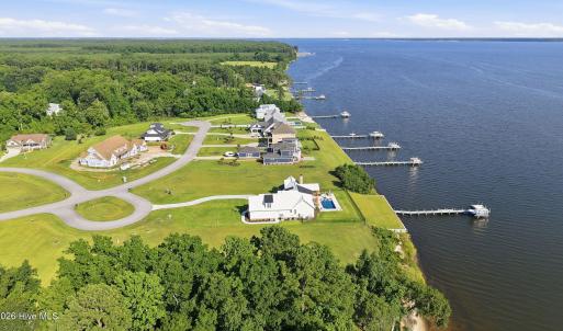 Photo #6 of 28 Wax Myrtle, Minnesott Beach, NC 0.5 acres
