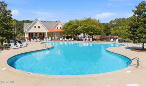 Photo #16 of 28 Wax Myrtle, Minnesott Beach, NC 0.5 acres