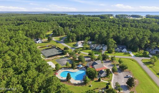 Photo #26 of 28 Wax Myrtle, Minnesott Beach, NC 0.5 acres