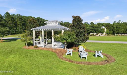 Photo #27 of 28 Wax Myrtle, Minnesott Beach, NC 0.5 acres