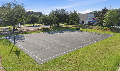 Photo #22 of 28 Wax Myrtle, Minnesott Beach, NC 0.5 acres