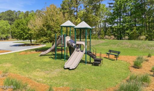 Photo #24 of 28 Wax Myrtle, Minnesott Beach, NC 0.5 acres