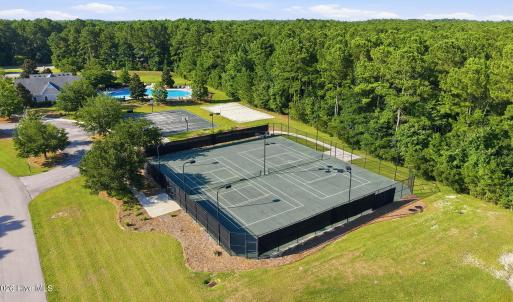 Photo #19 of 28 Wax Myrtle, Minnesott Beach, NC 0.5 acres