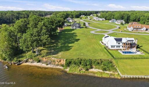 Photo #11 of 28 Wax Myrtle, Minnesott Beach, NC 0.5 acres