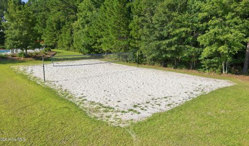 Photo #21 of 28 Wax Myrtle, Minnesott Beach, NC 0.5 acres