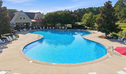 Photo #17 of 28 Wax Myrtle, Minnesott Beach, NC 0.5 acres