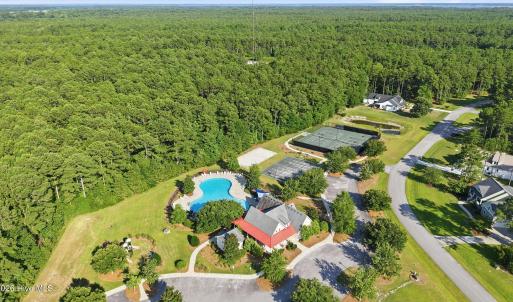 Photo #25 of 28 Wax Myrtle, Minnesott Beach, NC 0.5 acres